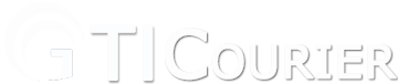 GTICourier